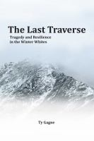 The_last_traverse